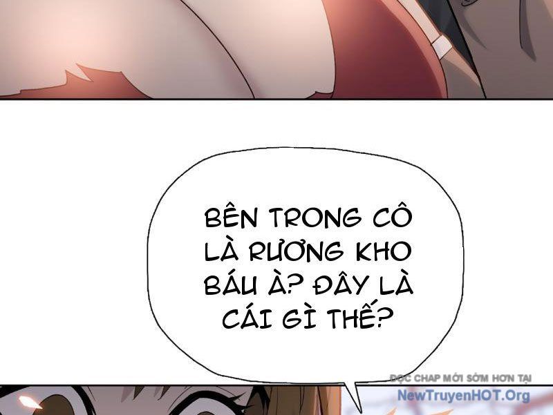 Cầm Dao Mổ Heo Chém Bay Vạn Giới - chap7 - Trang 153
